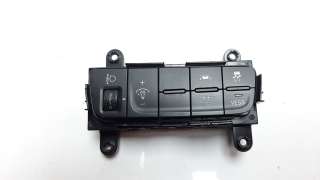 Recambio de mando multifuncion para hyundai kona 2017- referencia OEM IAM 93710CM050 3S210B1000 