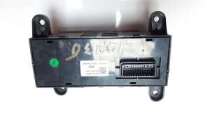 Recambio de mando multifuncion para hyundai kona 2017- referencia OEM IAM 93710CM050 3S210B1000  2