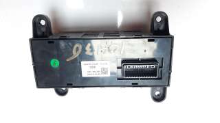 Recambio de mando multifuncion para hyundai kona 2017- referencia OEM IAM 93710CM050 3S210B1000 