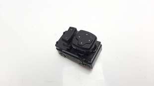 Recambio de mando retrovisor para hyundai kona 2017- referencia OEM IAM 93530J9000  