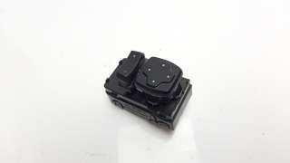 Recambio de mando retrovisor para hyundai kona 2017- referencia OEM IAM 93530J9000  