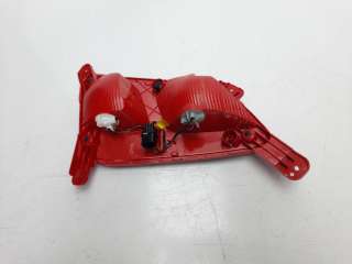 Recambio de piloto trasero derecho paragolpes para hyundai kona 2017- referencia OEM IAM 92406J9000  