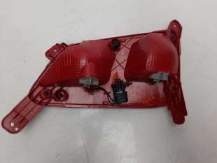 Recambio de piloto trasero izquierdo paragolpes para hyundai kona 2017- referencia OEM IAM 92405J9010   2