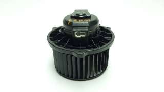 Recambio de ventilador calefaccion para hyundai kona 2017- referencia OEM IAM 97113J3000  