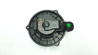Recambio de ventilador calefaccion para hyundai kona 2017- referencia OEM IAM 97113J3000  