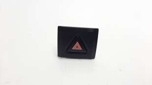 Recambio de warning para hyundai kona 2017- referencia OEM IAM 93790J9000  
