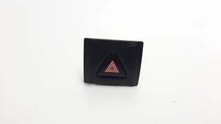 Recambio de warning para hyundai kona 2017- referencia OEM IAM 93790J9000  