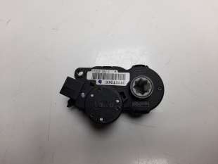 Recambio de motor calefaccion para peugeot 308 sw 2008-2012 envy referencia OEM IAM T1002120  