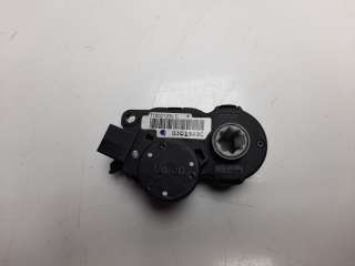 Recambio de motor calefaccion para peugeot 308 sw 2008-2012 envy referencia OEM IAM T1002120  