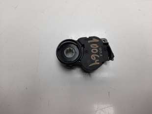Recambio de motor calefaccion para peugeot 308 sw 2008-2012 envy referencia OEM IAM T1002120   2