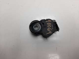Recambio de motor calefaccion para peugeot 308 sw 2008-2012 envy referencia OEM IAM T1002120  