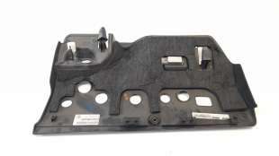 Recambio de moldura para porsche cayenne (typ 92aa) 2009-2017 4.8 v8 cat referencia OEM IAM 7P5815174B