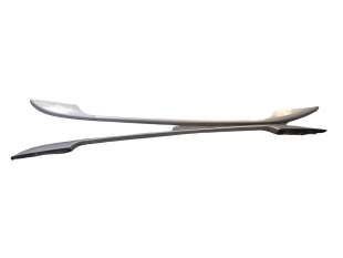 Recambio de barras techo para peugeot 308 sw 2008-2012 envy referencia OEM IAM 95802G04  