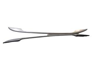 Recambio de barras techo para peugeot 308 sw 2008-2012 envy referencia OEM IAM 95802G04  