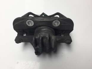 Recambio de pinza de freno delantera derecha para peugeot 308 sw 2008-2012 envy referencia OEM IAM 77TG85708836N Y844566 