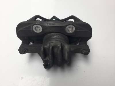 Recambio de pinza de freno delantera derecha para peugeot 308 sw 2008-2012 envy referencia OEM IAM 77TG85708836N Y844566 