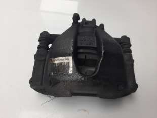 Recambio de pinza de freno delantera derecha para peugeot 308 sw 2008-2012 envy referencia OEM IAM 77TG85708836N Y844566  2