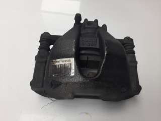 Recambio de pinza de freno delantera derecha para peugeot 308 sw 2008-2012 envy referencia OEM IAM 77TG85708836N Y844566 
