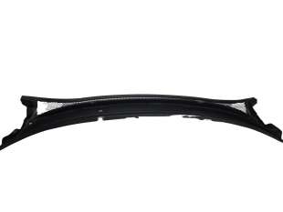 Recambio de torpedo para opel corsa e 2014- expression referencia OEM IAM 13434158  