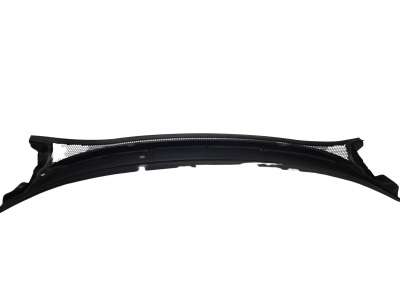 Recambio de torpedo para opel corsa e 2014- expression referencia OEM IAM 13434158  