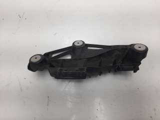 Recambio de molduras traseras para opel corsa e 2014- expression referencia OEM IAM 13399581  
