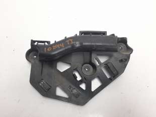 Recambio de molduras traseras para opel corsa e 2014- expression referencia OEM IAM 13399579  