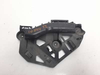 Recambio de molduras traseras para opel corsa e 2014- expression referencia OEM IAM 13399579  