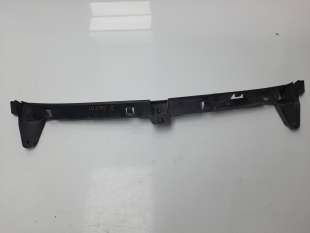 Recambio de molduras traseras para opel corsa e 2014- expression referencia OEM IAM 13179908  