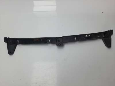 Recambio de molduras traseras para opel corsa e 2014- expression referencia OEM IAM 13179908  