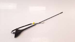 Recambio de antena para citroën c4 picasso 2013- 1.6 blue-hdi fap referencia OEM IAM   