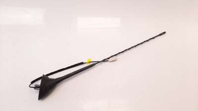 Recambio de antena para citroën c4 picasso 2013- 1.6 blue-hdi fap referencia OEM IAM   