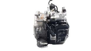 Recambio de caja cambios para citroën c4 picasso 2013- 1.6 blue-hdi fap referencia OEM IAM 20GE23 9810676280  2