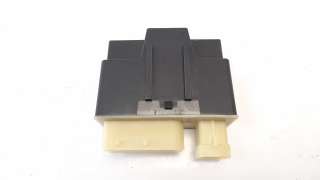 Recambio de caja precalentamiento para citroën c4 picasso 2013- 1.6 blue-hdi fap referencia OEM IAM 9801916680  