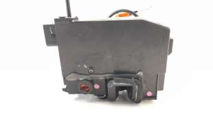 Recambio de cerradura puerta trasera derecha para citroën c4 picasso 2013- 1.6 blue-hdi fap referencia OEM IAM 9826133680   2