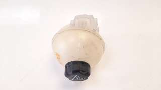 Recambio de deposito expansion para citroën c4 picasso 2013- 1.6 blue-hdi fap referencia OEM IAM 9678514680  