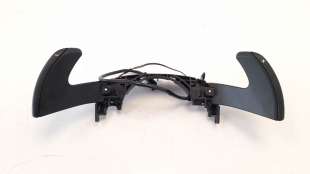 Recambio de mando volante para citroën c4 picasso 2013- 1.6 blue-hdi fap referencia OEM IAM 96667245ZD  