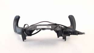 Recambio de mando volante para citroën c4 picasso 2013- 1.6 blue-hdi fap referencia OEM IAM 96667245ZD   2