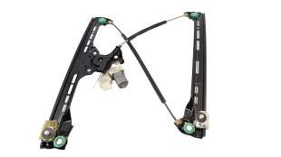 Recambio de elevalunas delantero izquierdo para citroën c4 picasso 2013- 1.6 blue-hdi fap referencia OEM IAM 9816272580 10607561