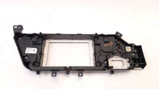 Recambio de mando multifuncion para citroën c4 picasso 2013- 1.6 blue-hdi fap referencia OEM IAM 98248992XY  