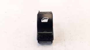 Recambio de mando elevalunas delantero derecho para citroën c4 picasso 2013- 1.6 blue-hdi fap referencia OEM IAM 96762292ZD IAF2