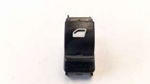 Recambio de mando elevalunas trasero izquierdo para citroën c4 picasso 2013- 1.6 blue-hdi fap referencia OEM IAM 96762292ZD IAF2