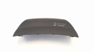 Recambio de pantalla multifuncion para citroën c4 picasso 2013- 1.6 blue-hdi fap referencia OEM IAM 96783146ZD  