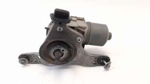 Recambio de motor limpia delantero para citroën c4 picasso 2013- 1.6 blue-hdi fap referencia OEM IAM 9816172880 173204839911 