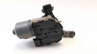 Recambio de motor limpia delantero para citroën c4 picasso 2013- 1.6 blue-hdi fap referencia OEM IAM 9816172880 173204839911  2