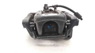 Recambio de pinza de freno trasera derecha para citroën c4 picasso 2013- 1.6 blue-hdi fap referencia OEM IAM 9819059480 AE777007 2