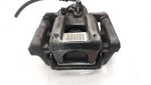 Recambio de pinza de freno trasera izquierda para citroën c4 picasso 2013- 1.6 blue-hdi fap referencia OEM IAM 9819059380 AE7770 2