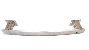 Recambio de refuerzo paragolpes trasero para citroën c4 picasso 2013- 1.6 blue-hdi fap referencia OEM IAM   