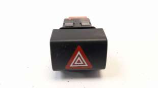 Recambio de warning para citroën c4 picasso 2013- 1.6 blue-hdi fap referencia OEM IAM 96781018ZD  