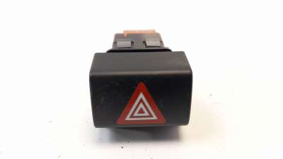Recambio de warning para citroën c4 picasso 2013- 1.6 blue-hdi fap referencia OEM IAM 96781018ZD  