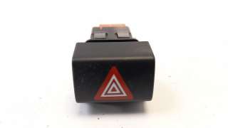 Recambio de warning para citroën c4 picasso 2013- 1.6 blue-hdi fap referencia OEM IAM 96781018ZD  